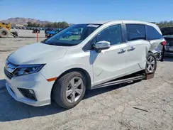 5FNRL6H53LB026034 2020 HONDA ODYSSEY