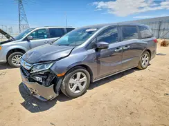 5FNRL6H53LB029760 2020 HONDA ODYSSEY