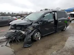 5FNRL6H53LB035641 2020 HONDA ODYSSEY