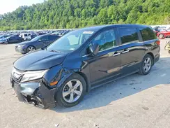 5FNRL6H53LB051550 2020 HONDA ODYSSEY