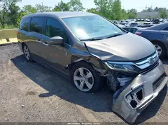 5FNRL6H53LB054674 2020 HONDA ODYSSEY