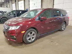 5FNRL6H53LB063603 2020 HONDA ODYSSEY