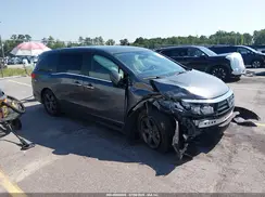 5FNRL6H53NB038834 2022 HONDA ODYSSEY