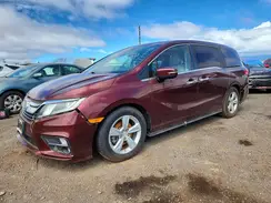 5FNRL6H54LB004561 2020 HONDA ODYSSEY