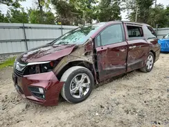 5FNRL6H54LB006097 2020 HONDA ODYSSEY