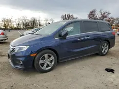 5FNRL6H54LB013745 2020 HONDA ODYSSEY
