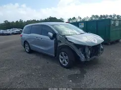 5FNRL6H54LB014751 2020 HONDA ODYSSEY