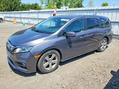 5FNRL6H54LB021831 2020 HONDA ODYSSEY