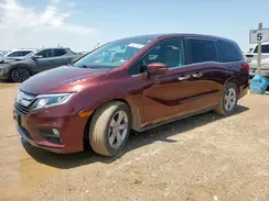 5FNRL6H54LB022686 2020 HONDA ODYSSEY