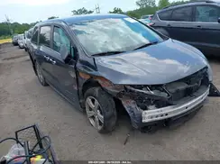 5FNRL6H54LB025555 2020 HONDA ODYSSEY