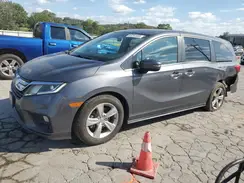 5FNRL6H54LB042873 2020 HONDA ODYSSEY