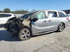 5FNRL6H54LB044476 2020 HONDA ODYSSEY