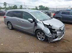 5FNRL6H54LB045935 2020 HONDA ODYSSEY