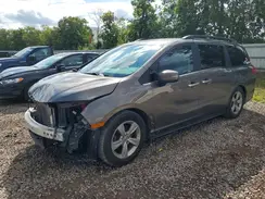 5FNRL6H54LB047510 2020 HONDA ODYSSEY