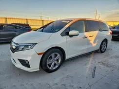 5FNRL6H54LB047555 2020 HONDA ODYSSEY