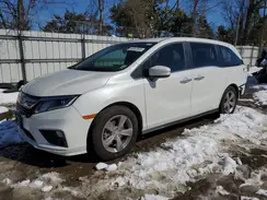 5FNRL6H54LB051900 2020 HONDA ODYSSEY