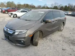 5FNRL6H54LB054618 2020 HONDA ODYSSEY