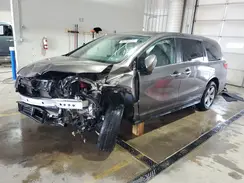 5FNRL6H54LB061276 2020 HONDA ODYSSEY