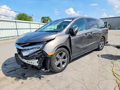 5FNRL6H54MB035410 2021 HONDA ODYSSEY