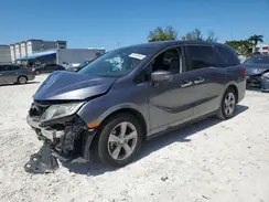 5FNRL6H55JB026016 2018 HONDA ODYSSEY