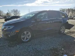 5FNRL6H55KB083253 2019 HONDA ODYSSEY