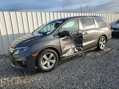 5FNRL6H55LB001359 2020 HONDA ODYSSEY