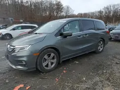 5FNRL6H55LB015391 2020 HONDA ODYSSEY