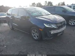 5FNRL6H55LB023183 2020 HONDA ODYSSEY