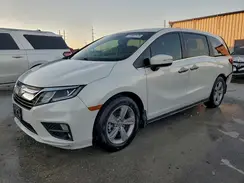 5FNRL6H55LB024107 2020 HONDA ODYSSEY