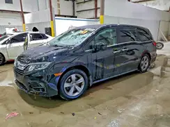 5FNRL6H55LB026925 2020 HONDA ODYSSEY