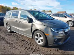5FNRL6H55LB032594 2020 HONDA ODYSSEY