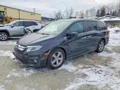 5FNRL6H55LB035608 2020 HONDA ODYSSEY