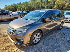 5FNRL6H55LB036533 2020 HONDA ODYSSEY