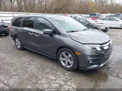 5FNRL6H55LB042896 2020 HONDA ODYSSEY