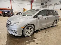 5FNRL6H55LB044468 2020 HONDA ODYSSEY