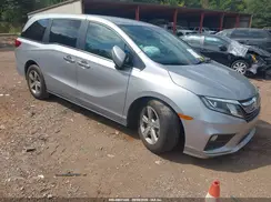 5FNRL6H55LB046947 2020 HONDA ODYSSEY