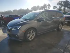5FNRL6H55LB053526 2020 HONDA ODYSSEY