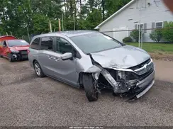 5FNRL6H55LB056006 2020 HONDA ODYSSEY