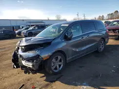 5FNRL6H55PB074026 2023 HONDA ODYSSEY