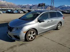 5FNRL6H56LB001743 2020 HONDA ODYSSEY