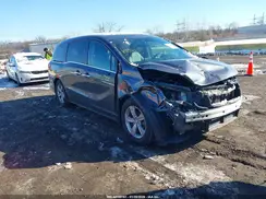 5FNRL6H56LB017893 2020 HONDA ODYSSEY
