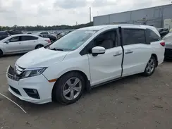 5FNRL6H56LB026030 2020 HONDA ODYSSEY
