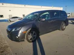 5FNRL6H56LB031776 2020 HONDA ODYSSEY