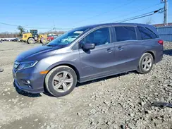 5FNRL6H56LB034757 2020 HONDA ODYSSEY