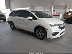 5FNRL6H56LB035102 2020 HONDA ODYSSEY