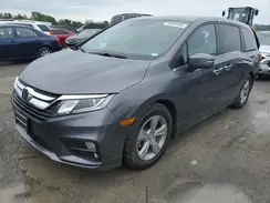5FNRL6H56LB039067 2020 HONDA ODYSSEY