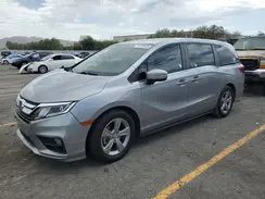 5FNRL6H56LB045886 2020 HONDA ODYSSEY