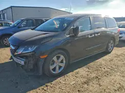 5FNRL6H56LB048481 2020 HONDA ODYSSEY