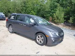 5FNRL6H56LB053552 2020 HONDA ODYSSEY