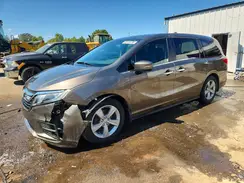 5FNRL6H56LB054653 2020 HONDA ODYSSEY